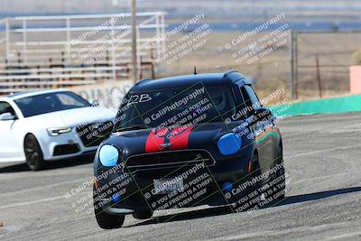 media/Jan-28-2023-VIP Trackdays (Sat) [[a595df8d2e]]/C group/Outside Turn 4/